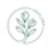 Uniflora logo
