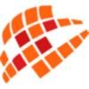 Open Ocean ApS logo