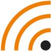 365IT.DK ApS logo