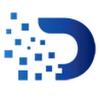 KIBETECH ApS logo