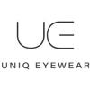 Uniq Eyewear logo