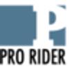 PRO-RIDER ApS logo