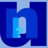 unl.dk v/Michael Thomsen logo