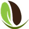 Clean & Green logo