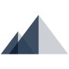 Upscale Strategy - Nordic Business Consulting logo