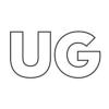Urban Goods I/S logo
