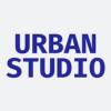 Urban Studio logo