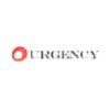 URGENCY ApS logo