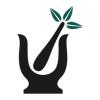 Urtefarm I/S logo