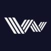 Useweb logo