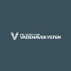 Vadehavskysten F.M.B.A. logo