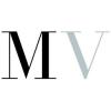 Vadmand Terapi logo