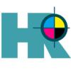 HR OFFSET ApS logo