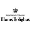 HUSET YPKENDANZ ApS logo