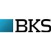 Loomis Teknik A/S logo