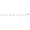 PROMOCEAN ApS logo