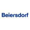 BEIERSDORF A/S logo