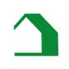 Lind Jørgensen A/S logo