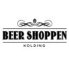 Beershoppen ApS logo