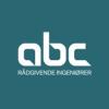 ABC Rådgivende Ingeniører A/S logo