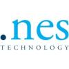 NES TECH A/S logo