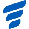 VS CHRISTIANSFELD A/S logo