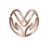 Vanessa Beauty & Care logo