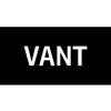 Vant ApS logo