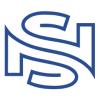 NS Ejendomme ApS logo