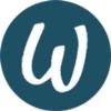 WALSTED HOLDING A/S logo