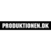 PRODUKTIONEN.DK ApS logo