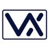 Hans Albertsen Udvikling ApS logo