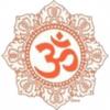 VEDBÆK YOGA CENTRE S.M.B.A. logo