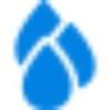 VEJES HOLDING ApS logo