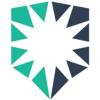 Rocketeers ApS logo