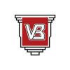 MBH Consult v/Mads Bro Hansen logo