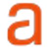 CC Projektudvikling ApS logo