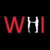 WHI ApS logo