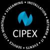 CIPEX ApS logo