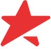 Brenstensgård I/S logo