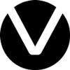VELO B2B ApS logo