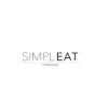 SimplEat Copenhagen ApS logo