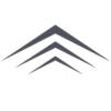 VELVAR ApS logo