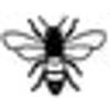 Vendia Honning logo