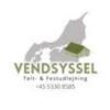 Vendsyssel Telt -og Festudlejning logo