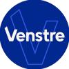 VENSTRE SERVICE ApS logo