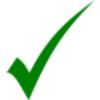 TimeLeft ApS logo