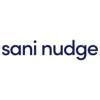 Sani nudge ApS logo