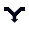 Ventkon logo