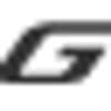 Vera's Rengøring logo